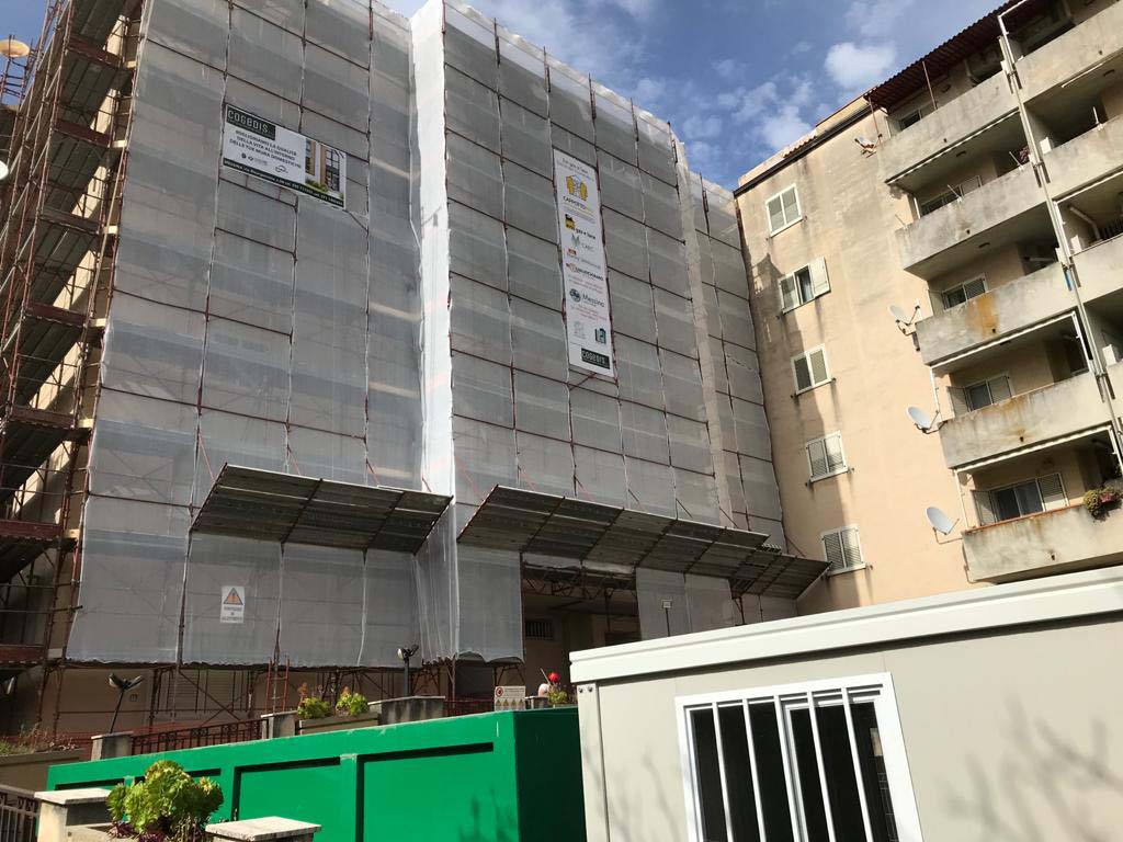 Inizio cantiere 2 copia