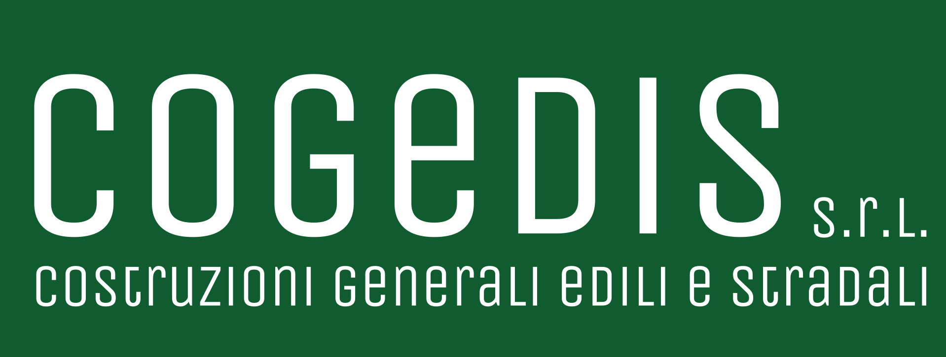 cogedis logo vector
